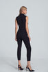 Suit model 147907